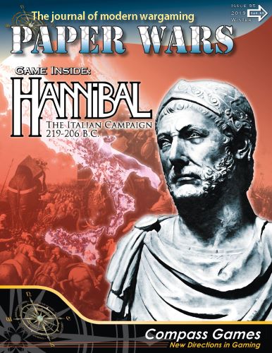 Hannival_CPG Cover